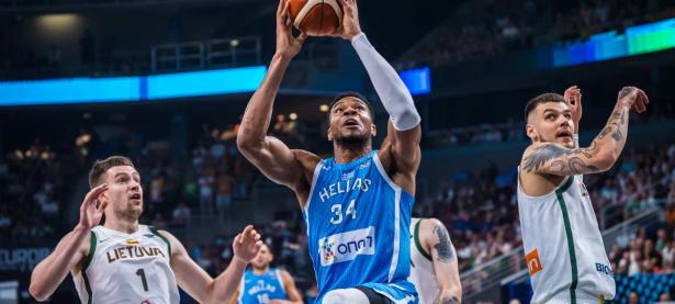 关于赛前NBA总决赛传出新动向，新奥尔良鹈鹕战术微调，管理层表态：目标明确，年轻球员得到机会的信息