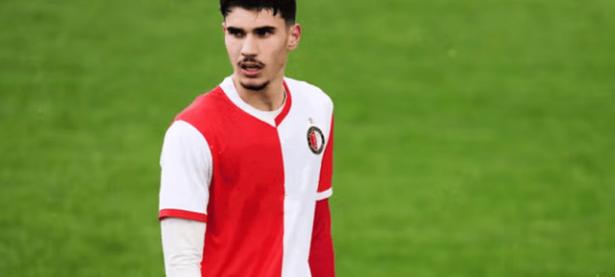 费耶诺德转会期强势反弹，志在荷甲名次提升，目标明确，年轻球员得到机会的简单介绍