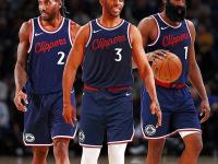  湖人赛季连续3次战胜爵士 