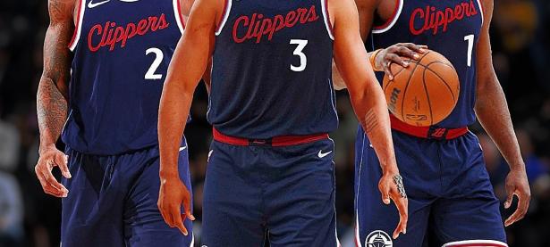  湖人赛季连续3次战胜爵士 