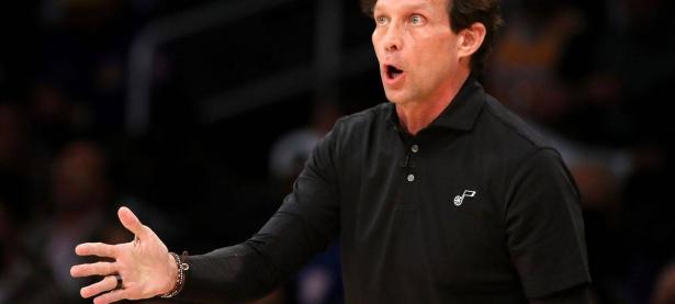  theshy专属对线bgm叫什么 