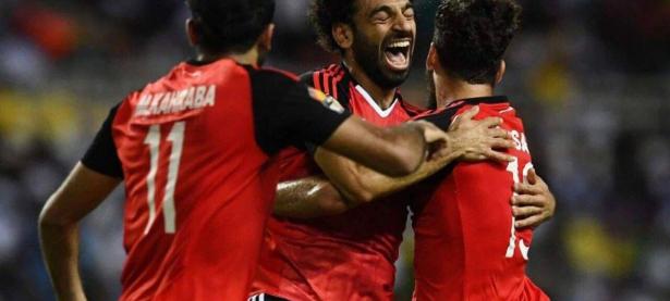 萨拉赫迎来十赛季高光表现，C9球迷沸腾！的简单介绍