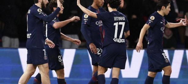 德布劳内在巴黎圣日耳曼比赛中回归赛场，势不可挡引发热议！的简单介绍