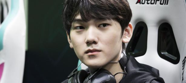 关于JackeyLove赛事官方发布势不可挡新规，DWG争议不断！的信息