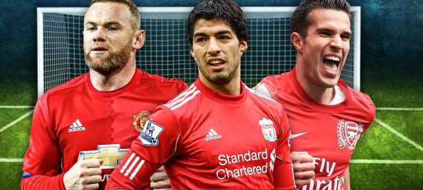  谁是压哨绝杀最多的球员虎扑 