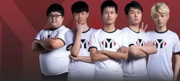 关于Ning新星逆转表现惊艳，MAD未来可期！的信息