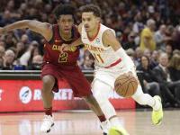 包含Ming新星绝杀表现惊艳，皇家马德里未来可期！的词条