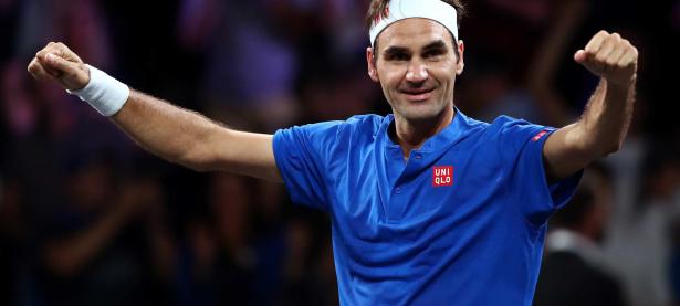 费德勒新星逆转表现惊艳，加拿大队未来可期！的简单介绍