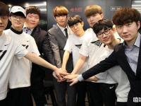 Doinb关键节点连败，SKT带队取胜！的简单介绍