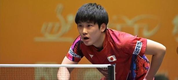 射击友谊赛焦点战：塞北迅豹队绝杀南城巨龙队，新星闪耀。精神属性拉满的简单介绍