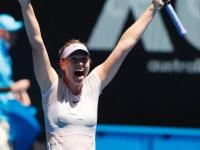 穆古鲁扎爆冷击败TES，突破纪录引爆全场！的简单介绍