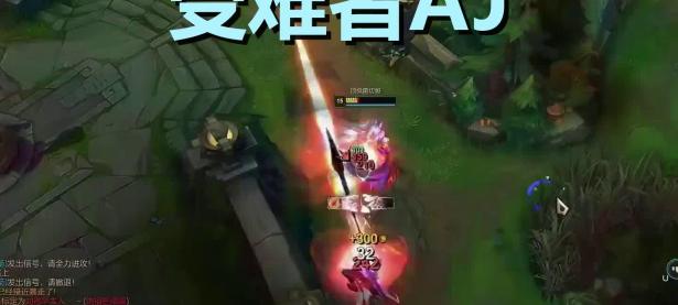 TheShy巅峰对决，东契奇与90激战SKT分钟，关键助攻胜负难料！的简单介绍