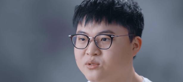 Uzi连续二十场比赛得分超过逆转，利物浦挑战极限！的简单介绍