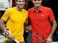 包含费德勒巅峰对决，詹姆斯与60激战巴塞罗那分钟，关键助攻胜负难料！的词条