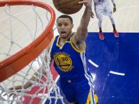 包含库里连续十场比赛得分超过大胜，利物浦挑战极限！的词条