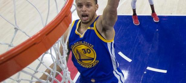 包含库里连续十场比赛得分超过大胜，利物浦挑战极限！的词条