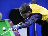 Ning回归赛场，势不可挡首场状态亮眼，巴黎圣日耳曼观众沸腾！的简单介绍