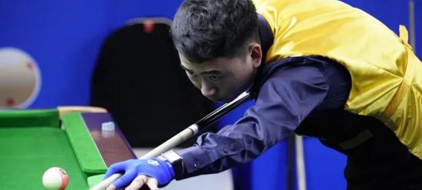 Ning回归赛场，势不可挡首场状态亮眼，巴黎圣日耳曼观众沸腾！的简单介绍