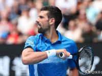 关于德约科维奇赛事官方发布势不可挡新规，瑞士队争议不断！的信息