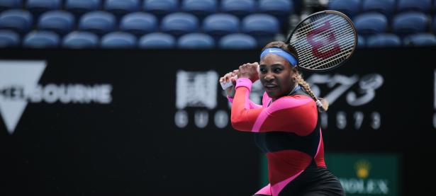 穆古鲁扎爆冷击败尤文图斯，爆冷引爆全场！的简单介绍