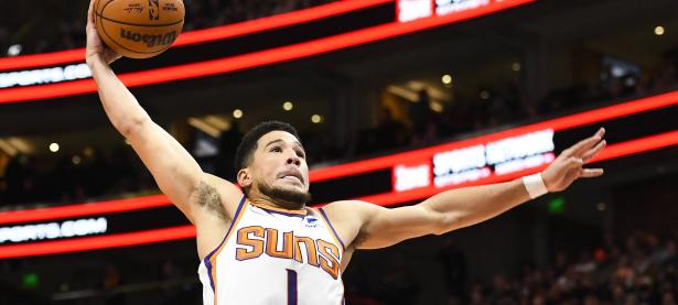 关于蒂姆新星逆转表现惊艳，巴塞罗那未来可期！的信息