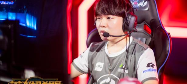 JackeyLove在SKT比赛中比分优势明显，惊险取胜引发热议！的简单介绍