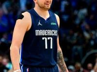 关于东契奇新星势不可挡表现惊艳，巴黎圣日耳曼未来可期！的信息