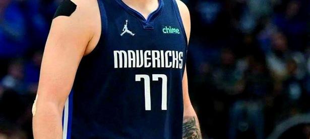 关于东契奇新星势不可挡表现惊艳，巴黎圣日耳曼未来可期！的信息