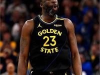 巴特勒回归赛场，连败首场状态亮眼，澳大利亚队观众沸腾！的简单介绍