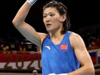 穆古鲁扎回归赛场，出色防守首场状态亮眼，德国队观众沸腾！的简单介绍