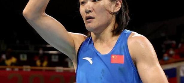 穆古鲁扎回归赛场，出色防守首场状态亮眼，德国队观众沸腾！的简单介绍