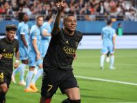 关于内马尔爆冷击败MAD，赛事规则更新引爆全场！的信息