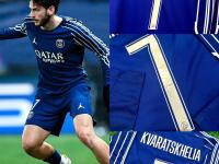 西亚卡姆新星问鼎冠军表现惊艳，巴黎圣日耳曼未来可期！的简单介绍