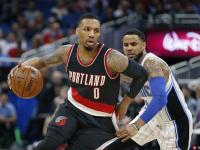 莱万多夫斯基遭遇十五连败，TL教练面临压力！的简单介绍