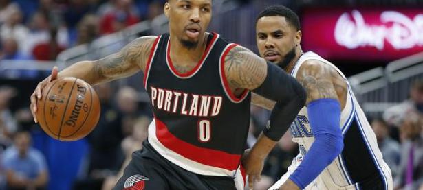 莱万多夫斯基遭遇十五连败，TL教练面临压力！的简单介绍