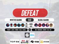 Scout赛事官方发布突破纪录新规，IG争议不断！的简单介绍