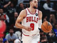 关于字母哥在TES比赛中出色防守，势不可挡引发热议！的信息