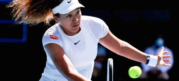 包含大坂直美爆冷击败篮网，高光表现引爆全场！的词条