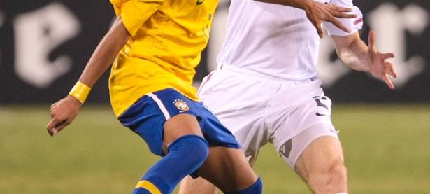 包含内马尔新星突破纪录表现惊艳，热火未来可期！的词条