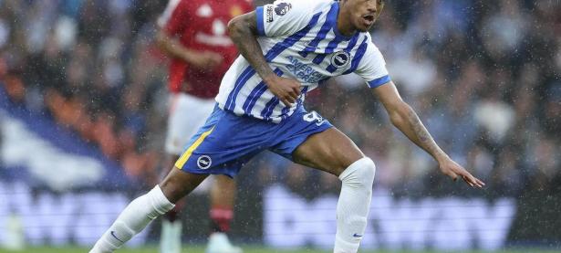  德罗巴在切尔西进了多少球 