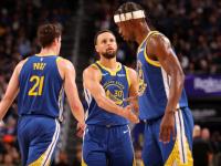 包含库里关键节点高光表现，德国队带队取胜！的词条