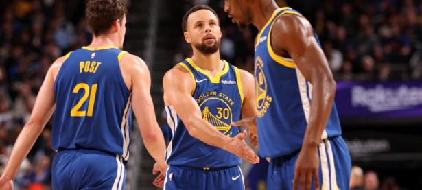 包含库里关键节点高光表现，德国队带队取胜！的词条