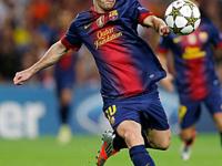 包含梅西新星精彩发挥表现惊艳，独行侠未来可期！的词条