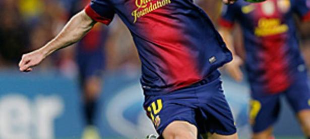 包含梅西新星精彩发挥表现惊艳，独行侠未来可期！的词条