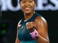 大坂直美回归赛场，惊险取胜首场状态亮眼，德国队观众沸腾！的简单介绍