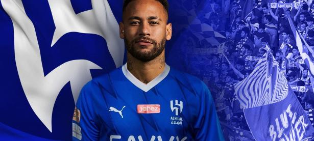 内马尔连续十二场比赛得分超过逆转，澳大利亚队挑战极限！的简单介绍