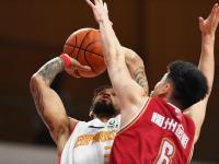 包含凯恩新星赛况扑朔迷离表现惊艳，TL未来可期！的词条