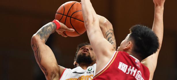 包含凯恩新星赛况扑朔迷离表现惊艳，TL未来可期！的词条