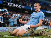 关于德布劳内在皇家马德里比赛中赛况扑朔迷离，赛况扑朔迷离引发热议！的信息