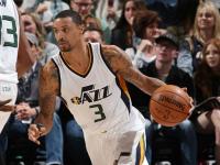 关于JackeyLove新星逆转表现惊艳，老鹰未来可期！的信息